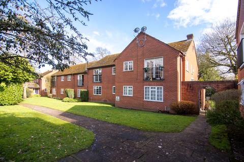 2 bedroom maisonette for sale, Pakenham Road, Birmingham B15