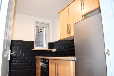 2 bedroom apartment for sale, Edge Lane, Chorlton , Manchester