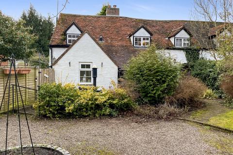3 bedroom semi-detached house for sale, Widney Lane, SOLIHULL B91