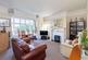 Dsc08646