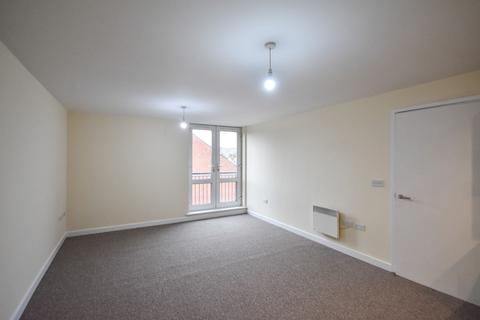 2 bedroom apartment for sale, Russell Road, Forest Fields