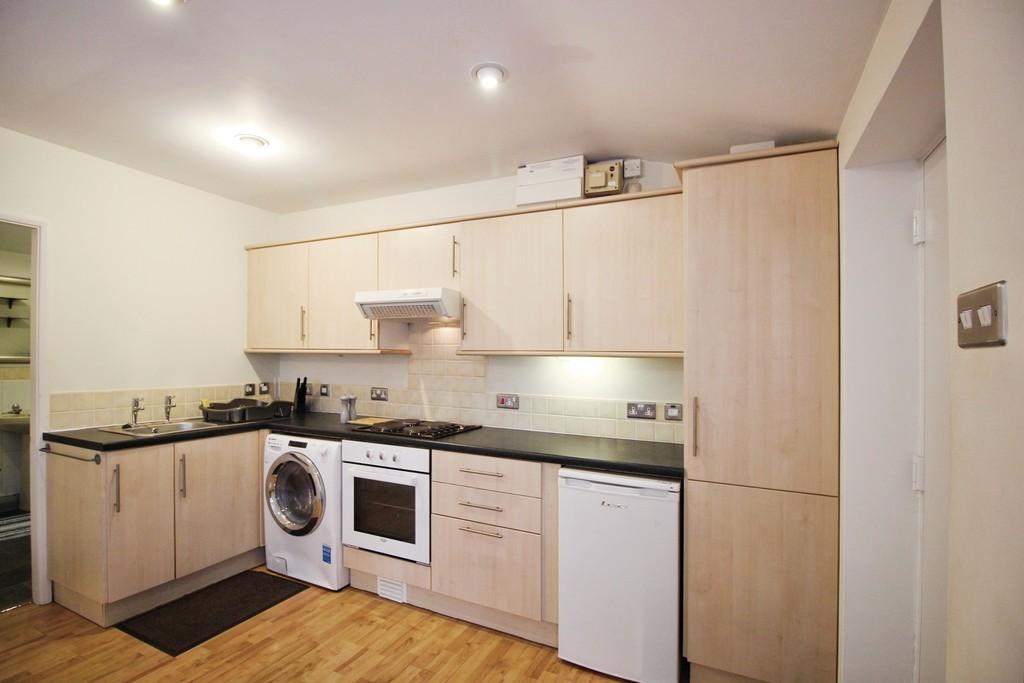4ae44511-IMG 1748
