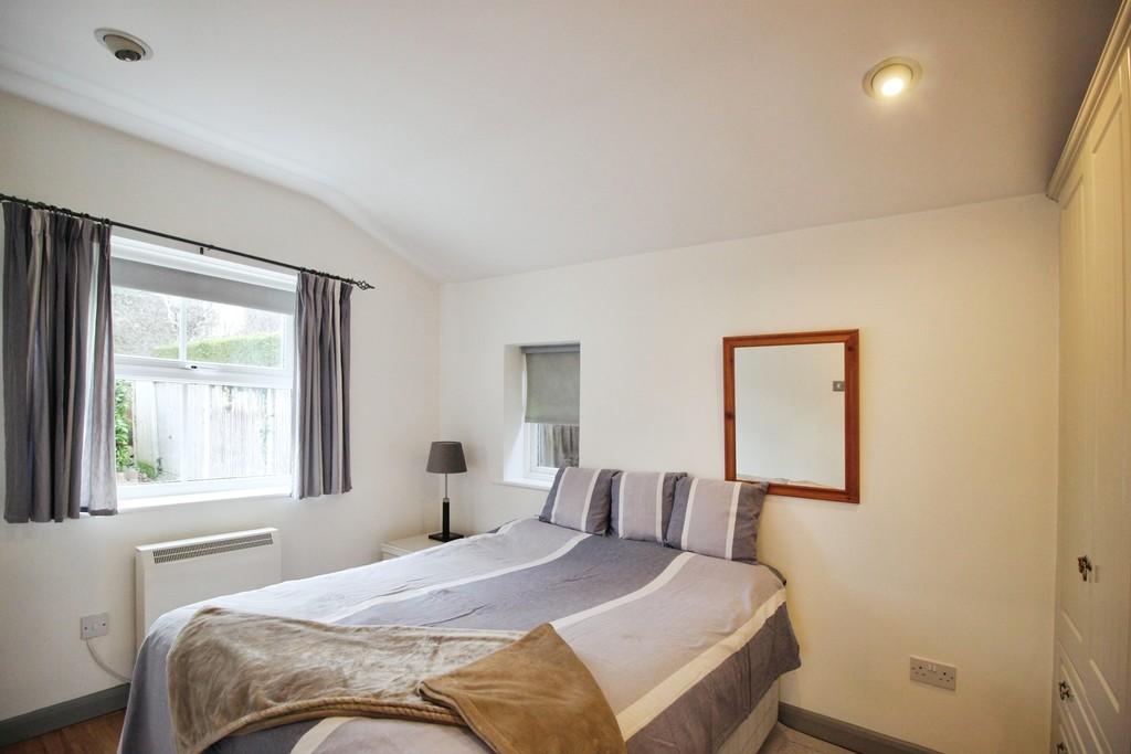 3b3ba62e-IMG 1754
