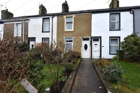 undefined, Fox Street, Swarthmoor, Ulverston