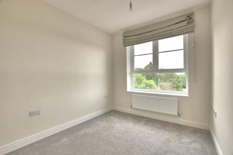 2 bedroom apartment to rent, Mill Lane, Cambridge CB22