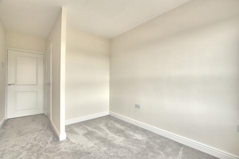 2 bedroom apartment to rent, Mill Lane, Cambridge CB22