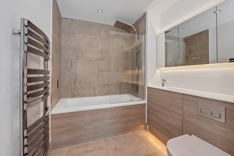 undefined, Station Hill, Bury St. Edmunds
