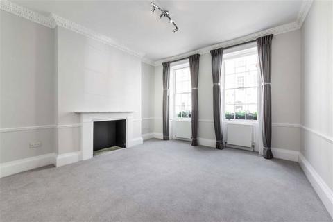 1 bedroom flat to rent, Manchester Street, London W1U