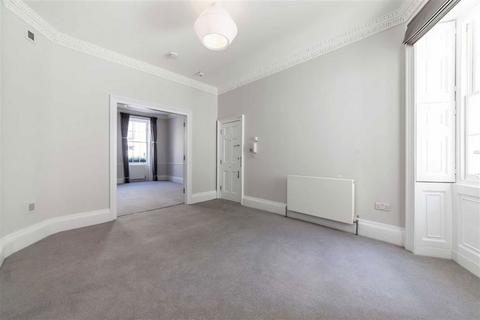 1 bedroom flat to rent, Manchester Street, London W1U