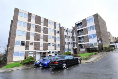 2 bedroom ground floor flat for sale, Atherton Heights, Bridgewater Road