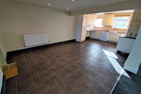 3 bedroom semi-detached house for sale, Whitehill Road, Kidsgrove, Stoke-on-Trent