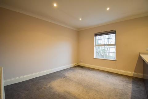 1 bedroom maisonette to rent, Albert Road, Tamworth