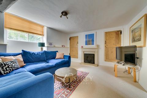 3 bedroom cottage for sale, North Street, Northamptonshire PE8