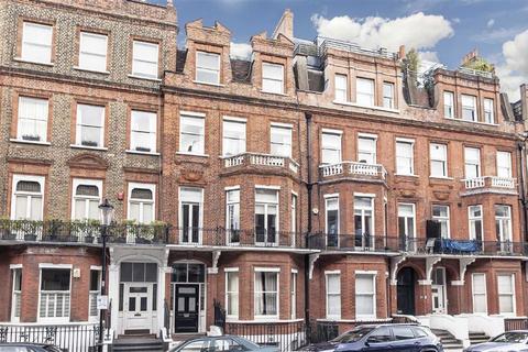 2 bedroom flat to rent, Rosary Gardens, London SW7