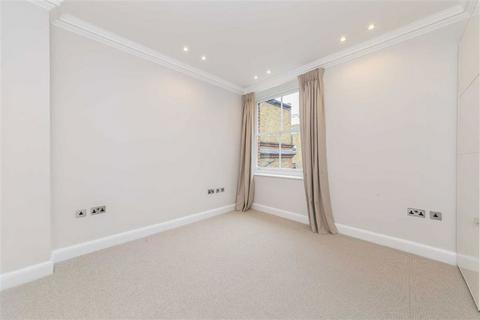 2 bedroom flat to rent, Rosary Gardens, London SW7