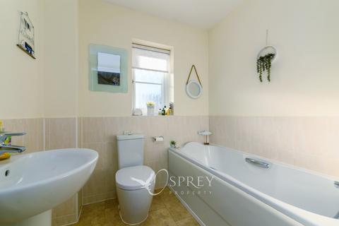 142 Creed Road, Oundle, Peterborough, PE8 4QN