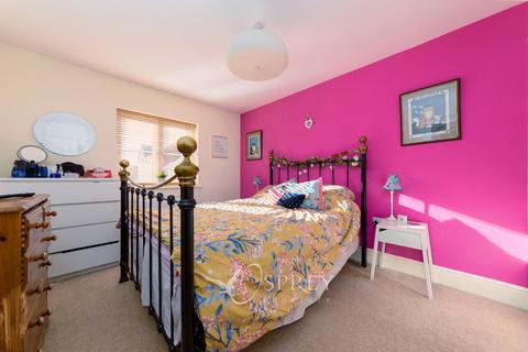 142 Creed Road, Oundle, Peterborough, PE8 4QN