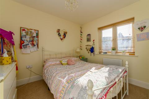 142 Creed Road, Oundle, Peterborough, PE8 4QN