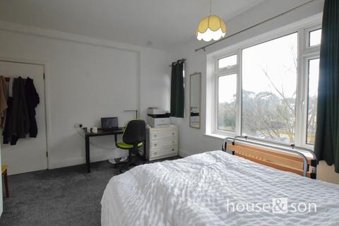 2 bedroom apartment for sale, Lansdowne House, Christchurch Road, Bournemouth, BH1