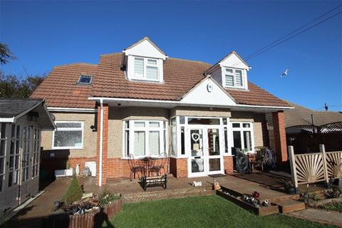 4 bedroom detached house for sale, Preston Road, Holland on Sea, Clacton on Sea