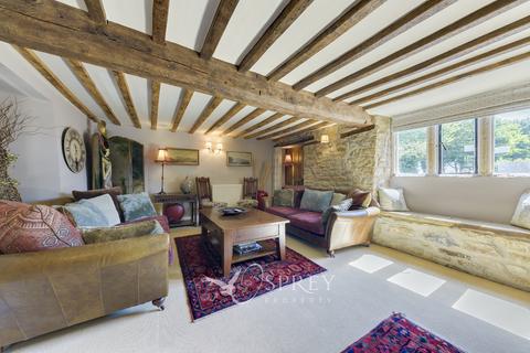 4 bedroom cottage for sale, Main Street, Northamptonshire PE8