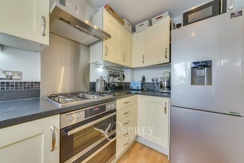 182 Creed Road, Oundle, Peterborough, PE8 4QN