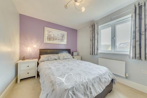 182 Creed Road, Oundle, Peterborough, PE8 4QN