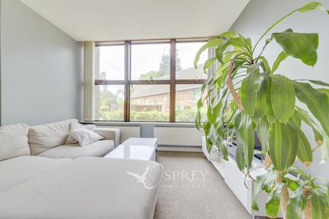 undefined, Avon House, Tithe Barn Road, Wellingborough NN8