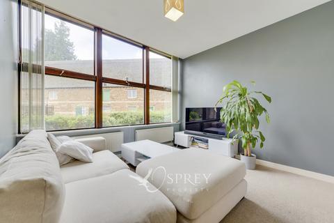 undefined, Avon House, Tithe Barn Road, Wellingborough NN8