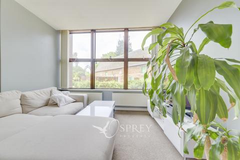 undefined, Avon House, Tithe Barn Road, Wellingboroug NN8