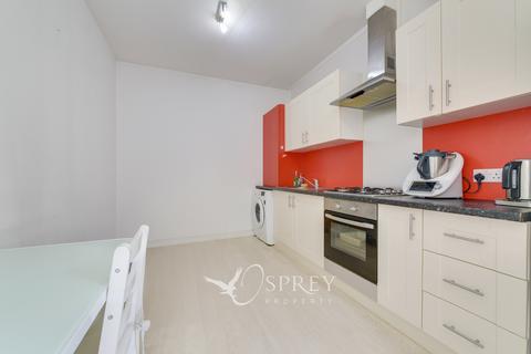 undefined, Avon House, Tithe Barn Road, Wellingboroug NN8
