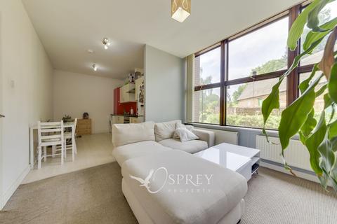undefined, Avon House, Tithe Barn Road, Wellingboroug NN8