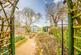 Vegetable Garden