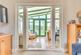 Living to Conservatory
