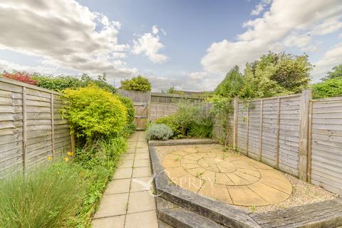 18 Bridge View, Oundle, Peterborough, PE8 4DT