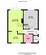 9 Chapel Close BN177 EA-High.jpg
