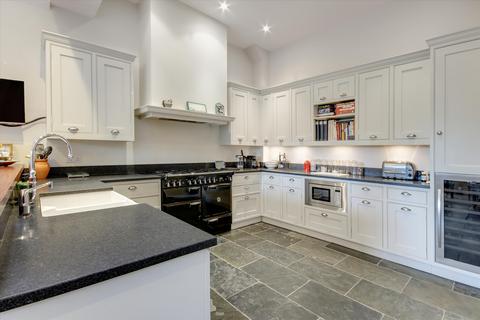 6 bedroom semi-detached house for sale, Frant Road, Tunbridge Wells, Kent, TN2