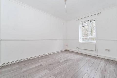 3 bedroom flat to rent, Leith House, Tufnell Park, London, N7