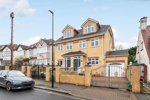 5 bedroom house to rent, Rosedene Avenue, Streatham, London, SW16