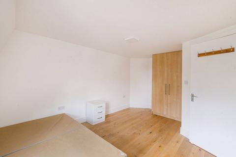 2 bedroom flat to rent, Camberwell Road, SE5, Camberwell, London, SE5