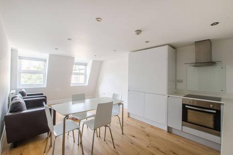 2 bedroom flat to rent, Camberwell Road, SE5, Camberwell, London, SE5