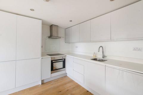 2 bedroom flat to rent, Camberwell Road, SE5, Camberwell, London, SE5