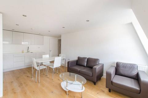 2 bedroom flat to rent, Camberwell Road, SE5, Camberwell, London, SE5