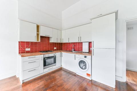 3 bedroom flat for sale, SELHURST ROAD, LONDON, SE25, Selhurst, London, SE25