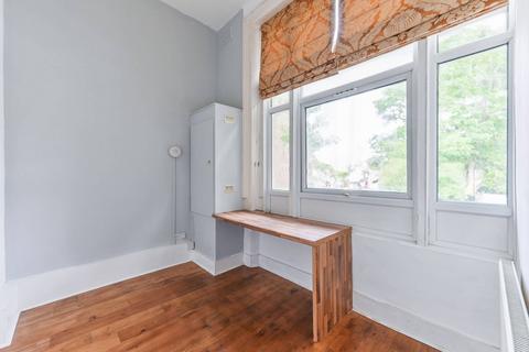 155b Selhurst Road, London, SE25 6LQ