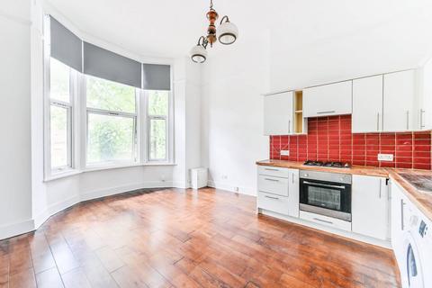 155b Selhurst Road, London, SE25 6LQ
