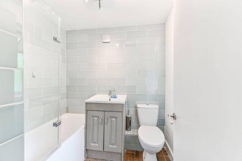 155b Selhurst Road, London, SE25 6LQ