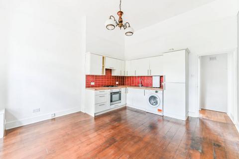 155b Selhurst Road, London, SE25 6LQ