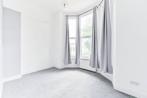 155b Selhurst Road, London, SE25 6LQ