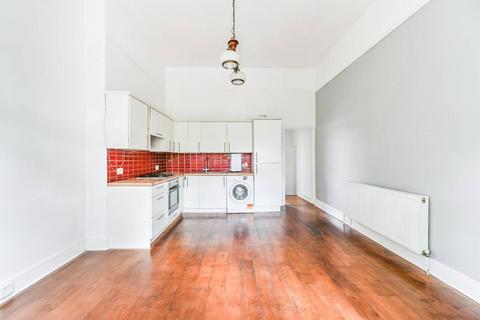 155b Selhurst Road, London, SE25 6LQ